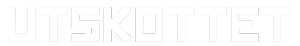 Utskottet